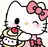 Yuki Sakai nailのプロフィール画像