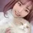 marron's roomのプロフィール画像