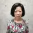 弥華紗 絹仍のプロフィール画像