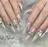 ༺༒T&K nail ༒༻