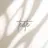 痩身・ブライダル te&te テトテのプロフィール画像