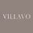 VILLAVO銀座 大宮のプロフィール画像