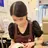 須藤 歩菜のプロフィール画像