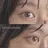 杉山 愛のプロフィール画像