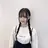 恒川 舞衣のプロフィール画像