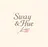 Sway & Hue Misaのプロフィール画像