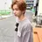 キタダ ヒロキのプロフィール画像