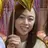 笹田 智子