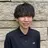 透明感カラー 松田晃代のプロフィール画像