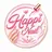 Happi Nail