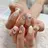 TiaryNail まほのプロフィール画像