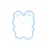 MAXKELLY梅田 くろだ🧸౨ৎのプロフィール画像