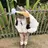 韓国まつげ💘美眉 七海のプロフィール画像