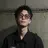 五十嵐 圭音のプロフィール画像