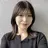 レイヤーボブ縮毛矯正 韓国RINAのプロフィール画像