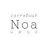 Noa 上野