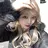 【ioe 元町】 🎀希 歩🎀のプロフィール画像