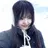 s. ririkaのプロフィール画像