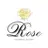 Esthetic Salon Rose