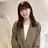minami /パーマのプロフィール画像