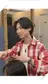 OGAWA HIROKIのプロフィール画像