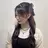 . みおのプロフィール画像