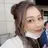 ai /Oluのプロフィール画像