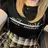 八戸ノ里🍒 Yurikaのプロフィール画像