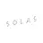 美容室 SOLASのプロフィール画像