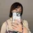 カネコ ナナミのプロフィール画像