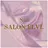 sara : salon ELVIのプロフィール画像