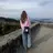 JESSICA 🎀 こばやし🫧のプロフィール画像