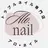 Alo.nail アロ•ネイル