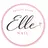 ELLE nail