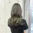 ヘアセット🎀推し活 市川駅近🩵MIHOのプロフィール画像