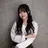 新井 心菜のプロフィール画像