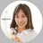 improve /mamiのプロフィール画像