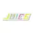 【公式】JUICE 原宿店のプロフィール画像