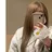 arisa/ tj tenkiyohouのプロフィール画像