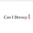 Can I Dresrsy枚方店