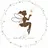 andR-inc RiKAのプロフィール画像