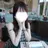 🎀💫ᴍᴇᴍᴇʟᴜ ♡ ᴇsᴀᴋᴀのプロフィール画像