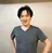 EL Bodyのプロフィール画像