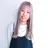 浦田真代 /ショートのプロフィール画像