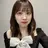 ヒジオカ リナのプロフィール画像