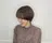 CoCooN amiのプロフィール画像