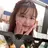 鈴木 奈穂子のプロフィール画像
