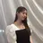 パーマ／似合わせヘア 嶋 彩芽のプロフィール画像