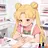 メ イのプロフィール画像