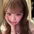 柴 なづきのプロフィール画像